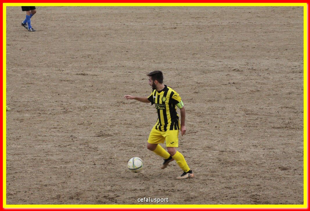 191117 Cepha Monreale 075.jpg